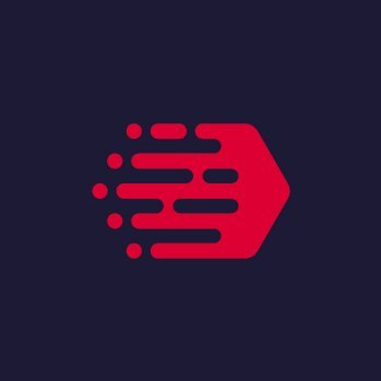 TXOne Logo